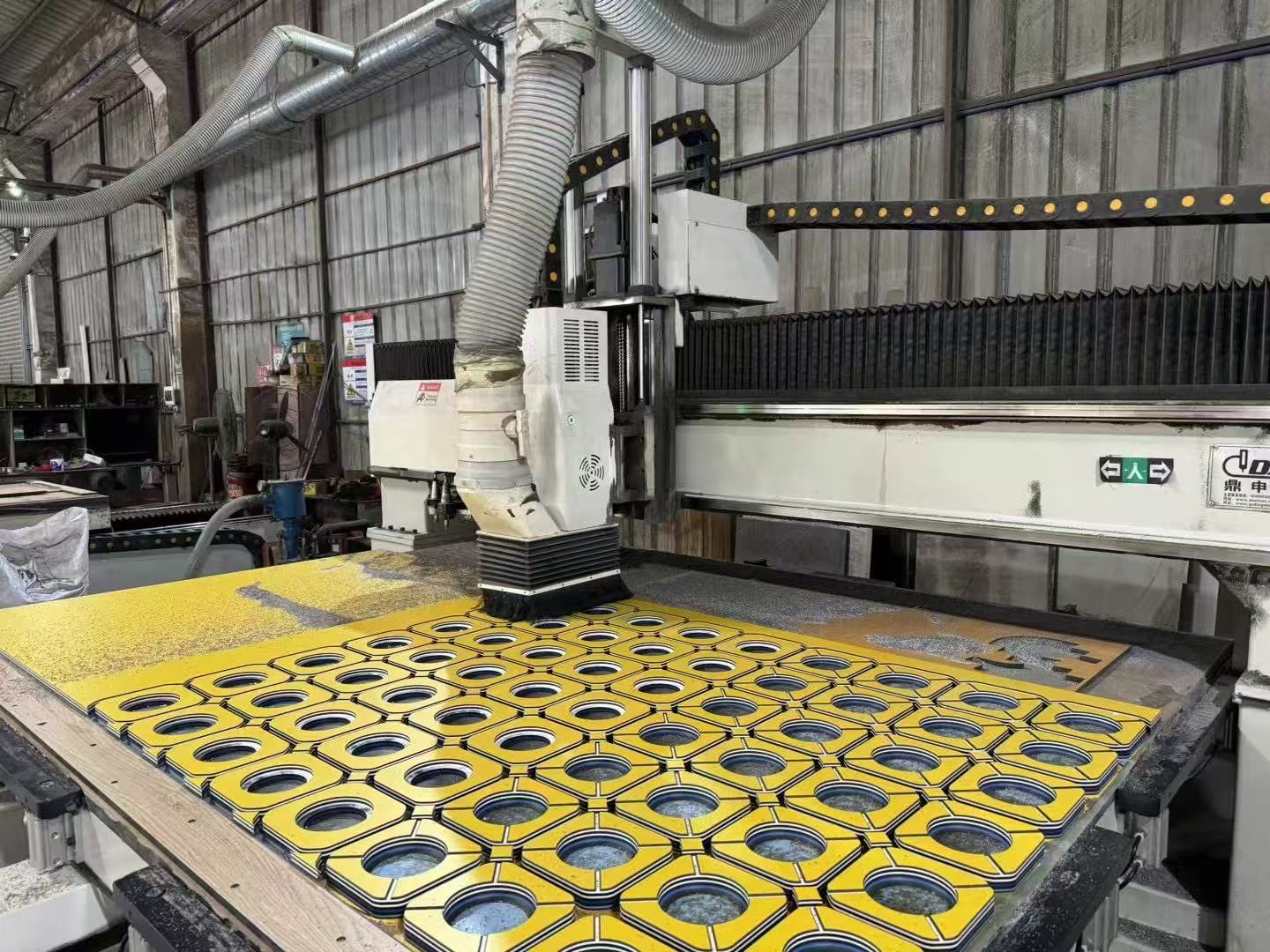 cnc