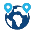 export